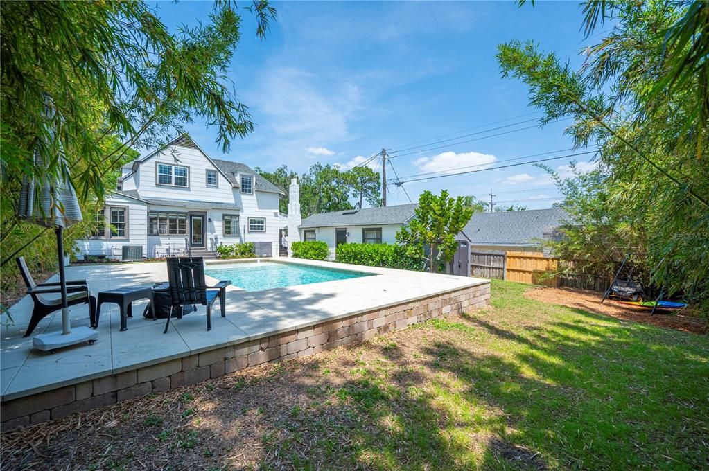 Active With Contract: $710,000 (4 beds, 2 baths, 3509 Square Feet)