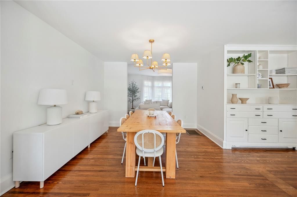 Active With Contract: $710,000 (4 beds, 2 baths, 3509 Square Feet)