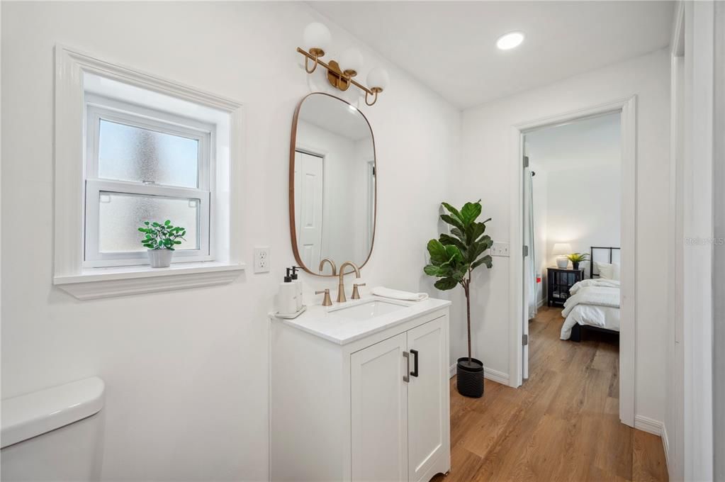 Active With Contract: $710,000 (4 beds, 2 baths, 3509 Square Feet)