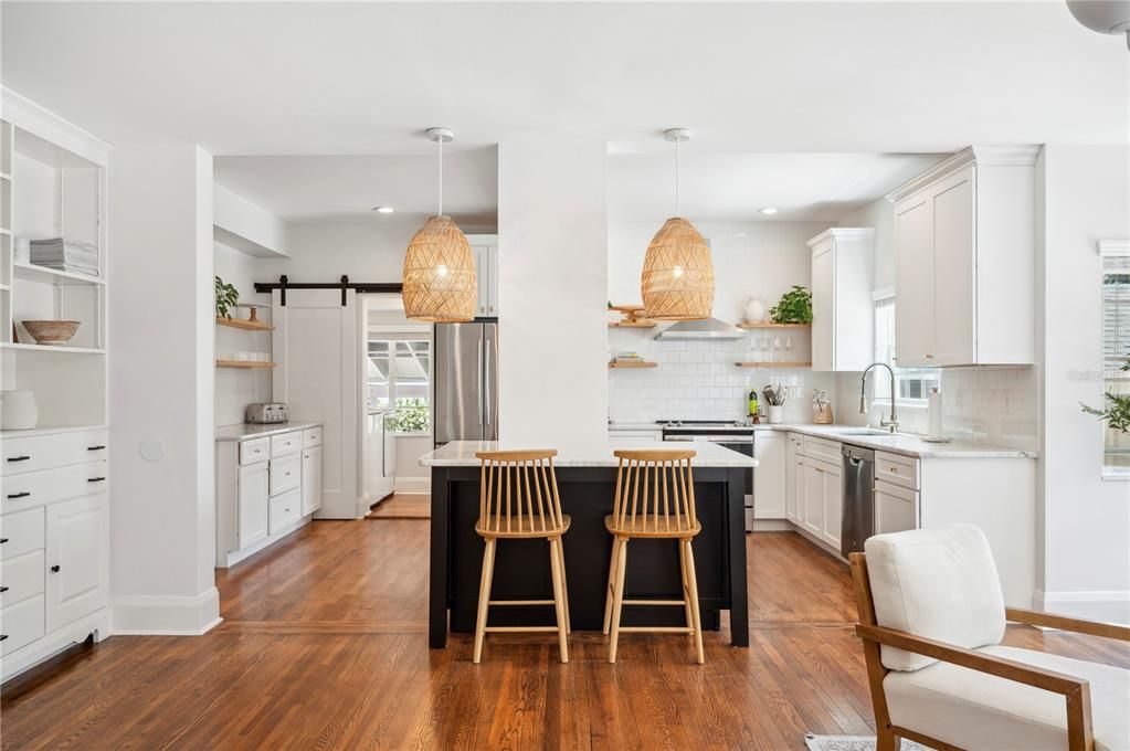 Active With Contract: $710,000 (4 beds, 2 baths, 3509 Square Feet)