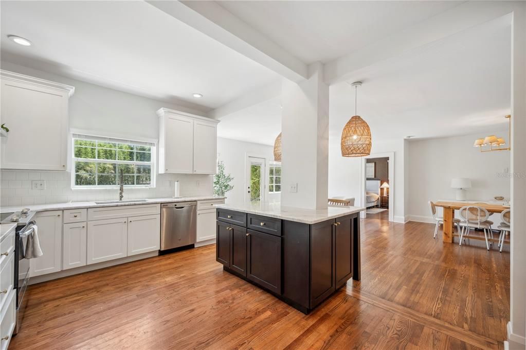 Active With Contract: $710,000 (4 beds, 2 baths, 3509 Square Feet)