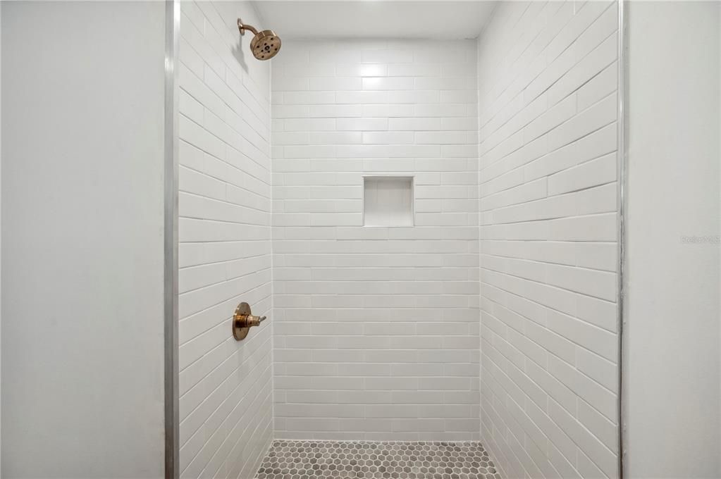 Active With Contract: $710,000 (4 beds, 2 baths, 3509 Square Feet)