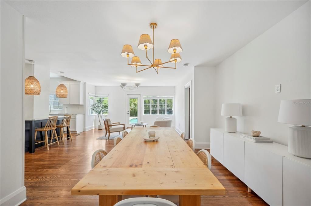 Active With Contract: $710,000 (4 beds, 2 baths, 3509 Square Feet)
