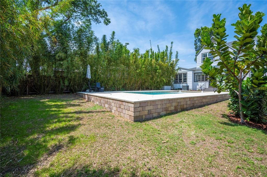 Active With Contract: $710,000 (4 beds, 2 baths, 3509 Square Feet)