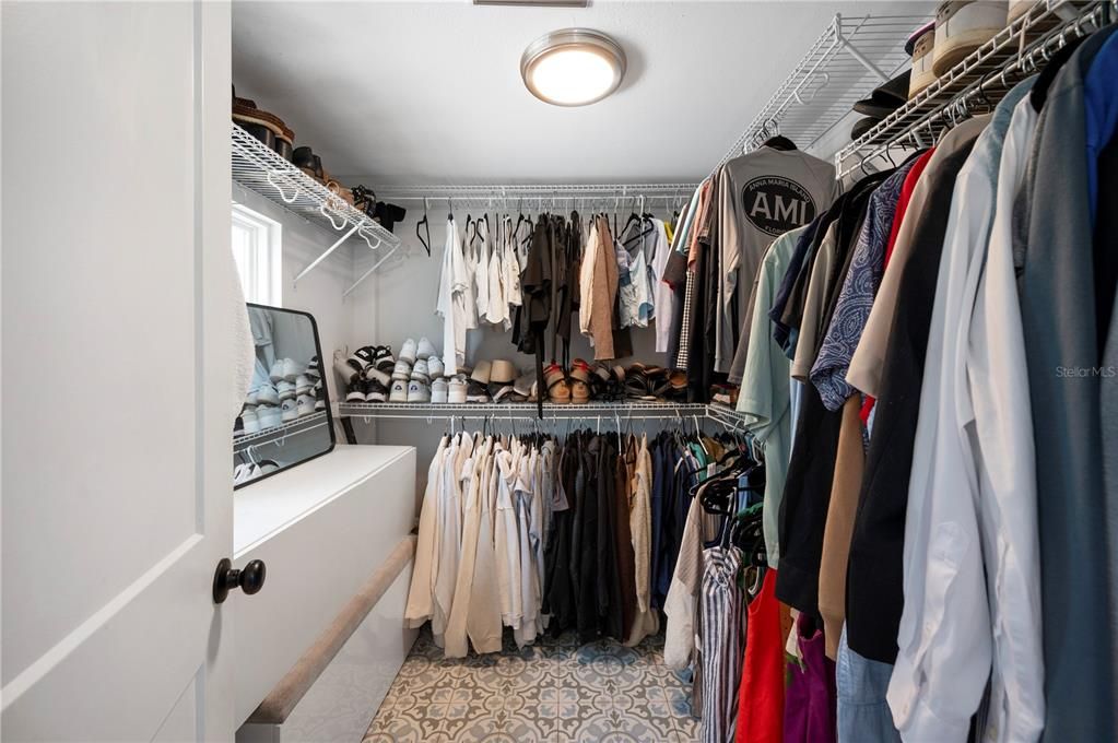 Active With Contract: $710,000 (4 beds, 2 baths, 3509 Square Feet)