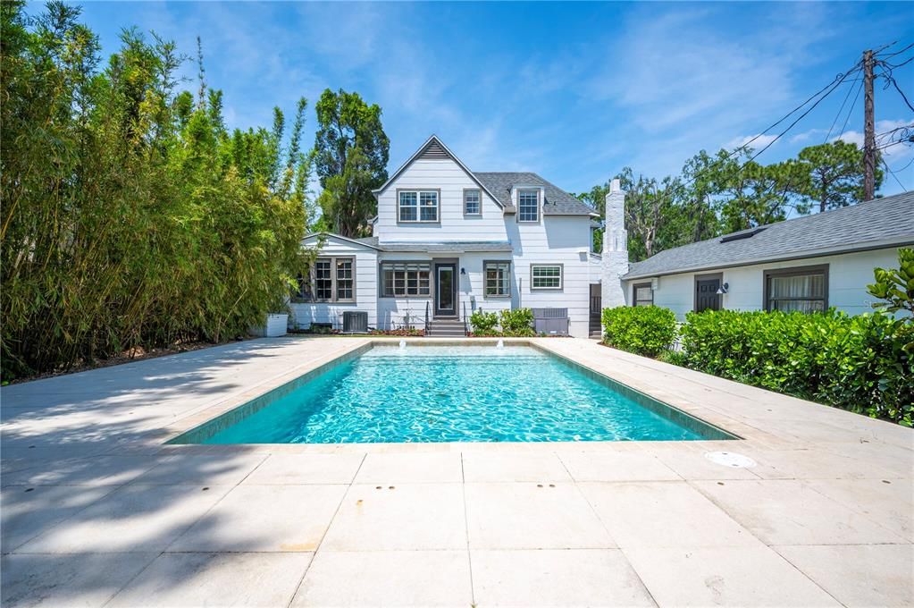 Active With Contract: $710,000 (4 beds, 2 baths, 3509 Square Feet)