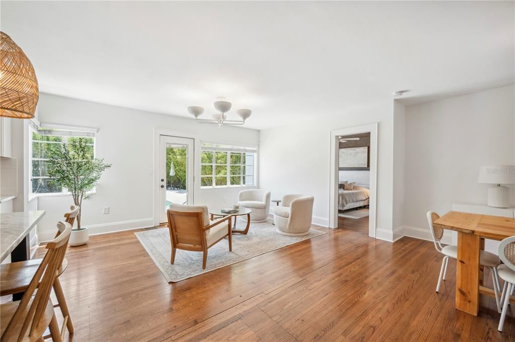 Active With Contract: $710,000 (4 beds, 2 baths, 3509 Square Feet)
