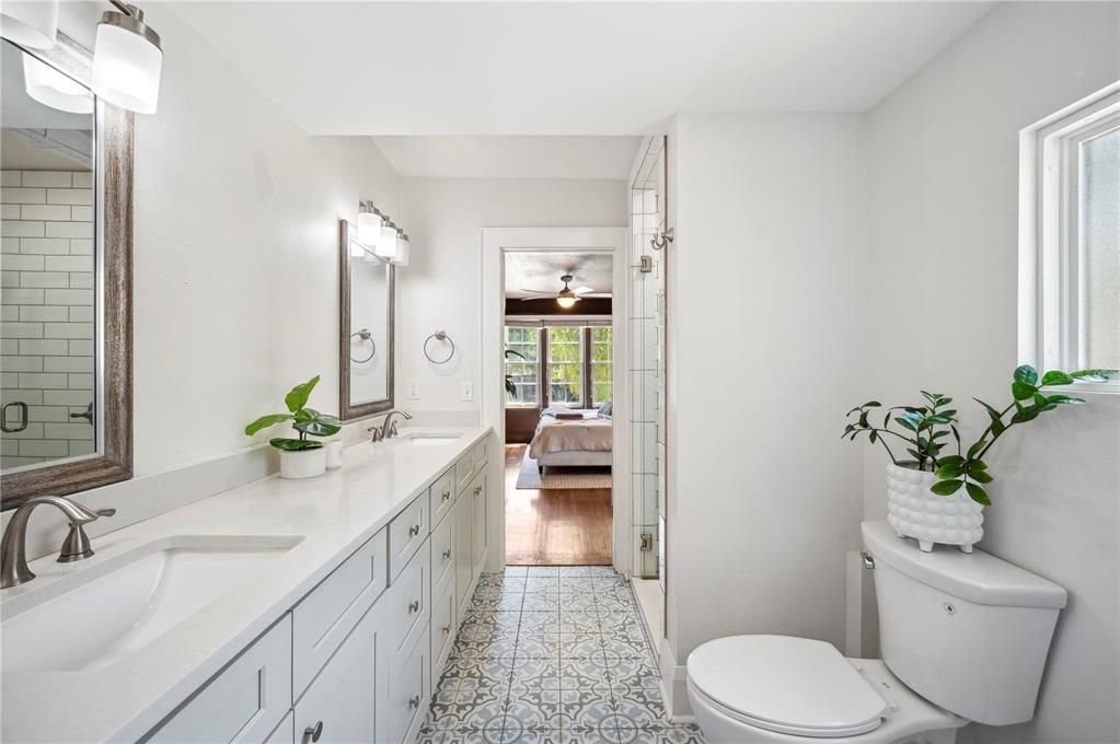 Active With Contract: $710,000 (4 beds, 2 baths, 3509 Square Feet)