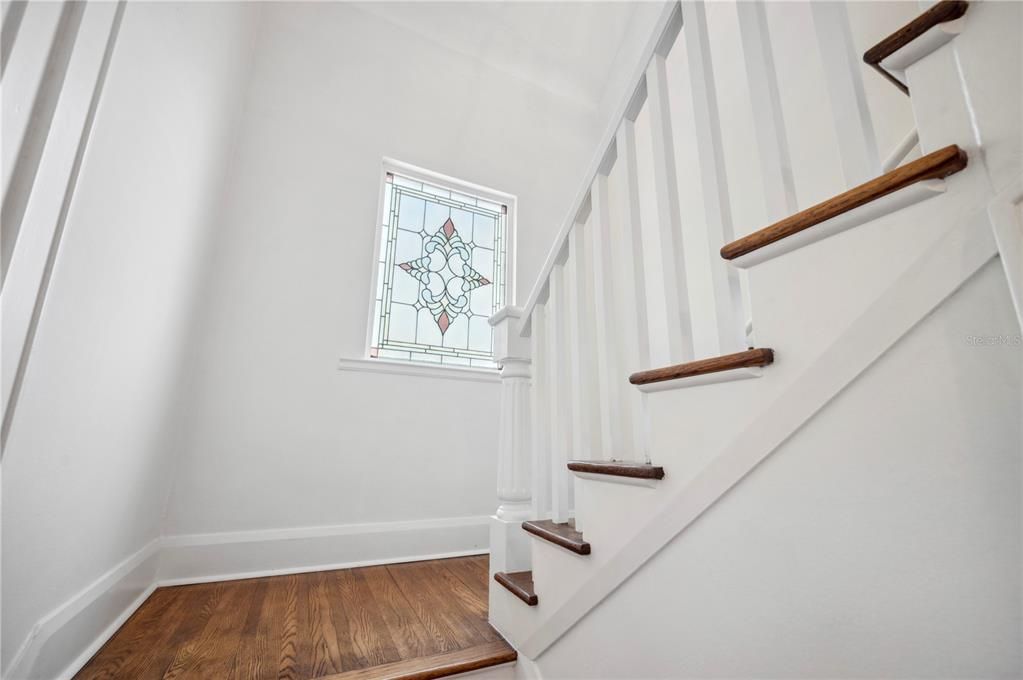 Active With Contract: $710,000 (4 beds, 2 baths, 3509 Square Feet)