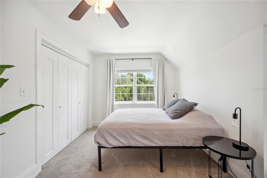 Active With Contract: $710,000 (4 beds, 2 baths, 3509 Square Feet)