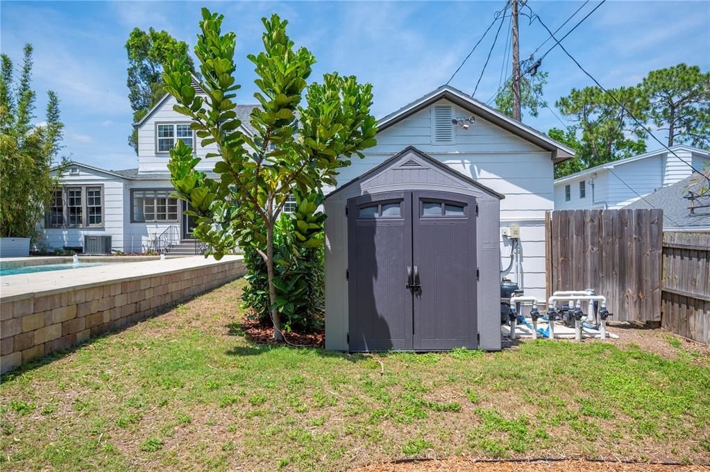 Active With Contract: $710,000 (4 beds, 2 baths, 3509 Square Feet)