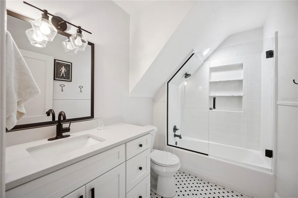 Active With Contract: $710,000 (4 beds, 2 baths, 3509 Square Feet)