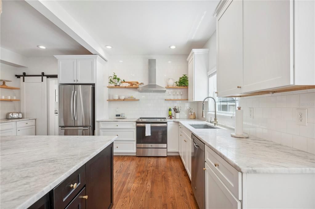 Active With Contract: $710,000 (4 beds, 2 baths, 3509 Square Feet)