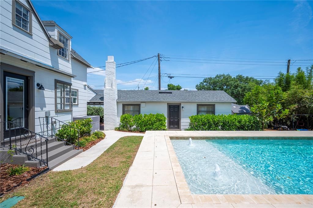 Active With Contract: $710,000 (4 beds, 2 baths, 3509 Square Feet)