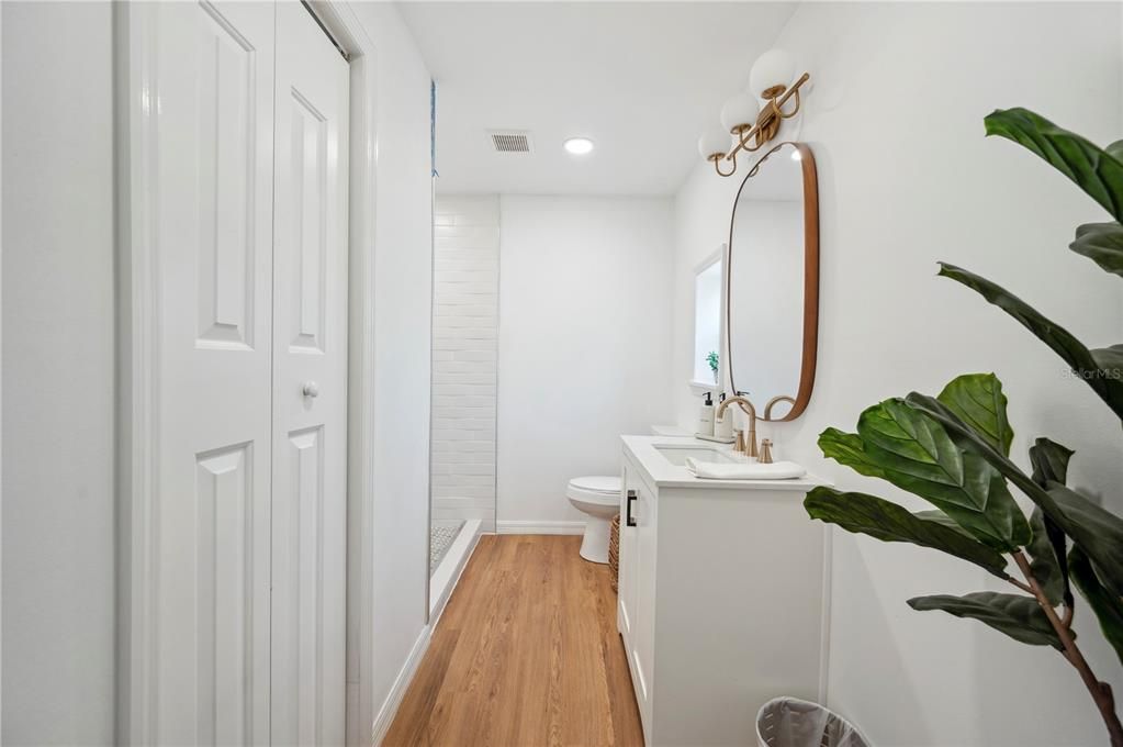 Active With Contract: $710,000 (4 beds, 2 baths, 3509 Square Feet)