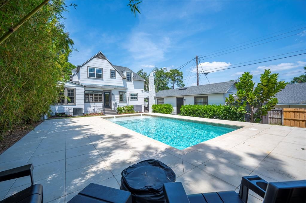 Active With Contract: $710,000 (4 beds, 2 baths, 3509 Square Feet)