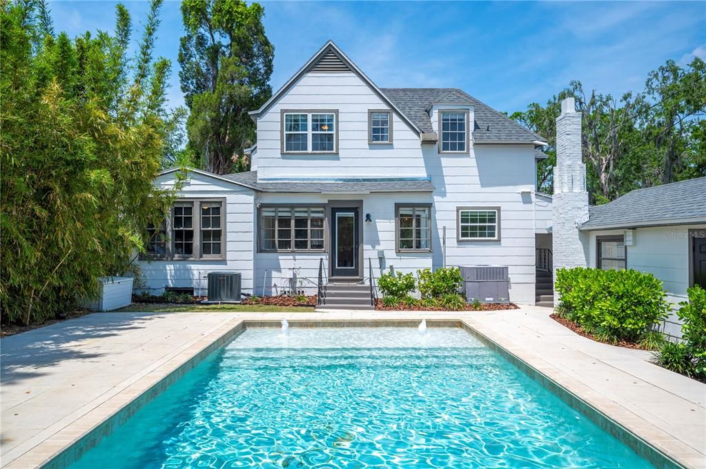 Active With Contract: $710,000 (4 beds, 2 baths, 3509 Square Feet)