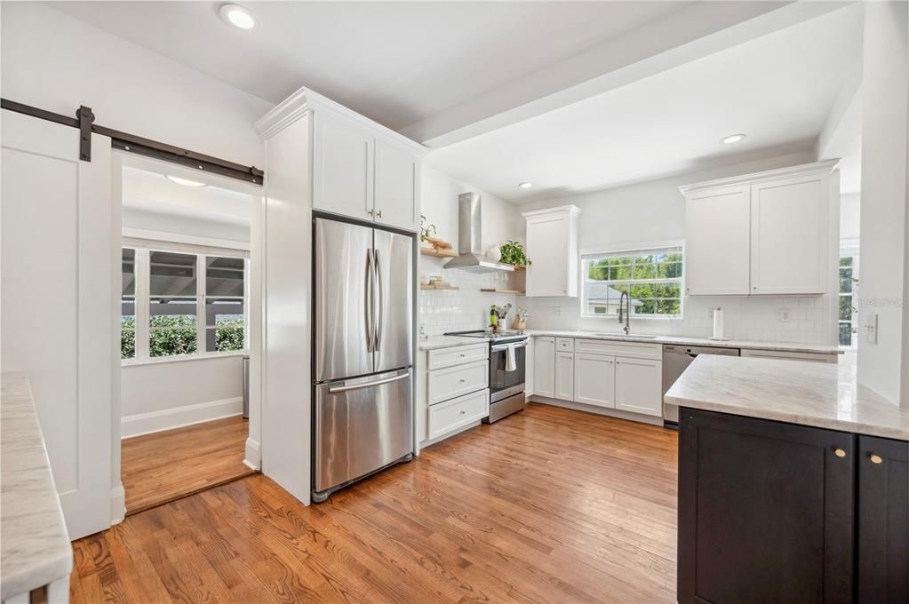 Active With Contract: $710,000 (4 beds, 2 baths, 3509 Square Feet)