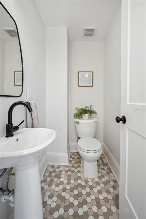 Active With Contract: $710,000 (4 beds, 2 baths, 3509 Square Feet)