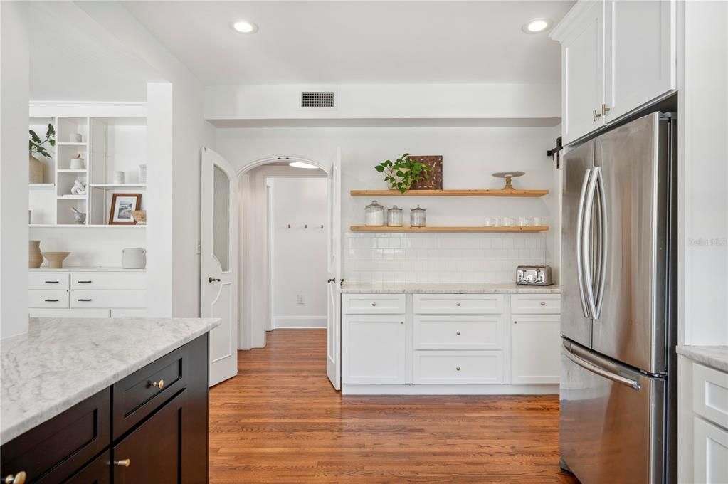 Active With Contract: $710,000 (4 beds, 2 baths, 3509 Square Feet)