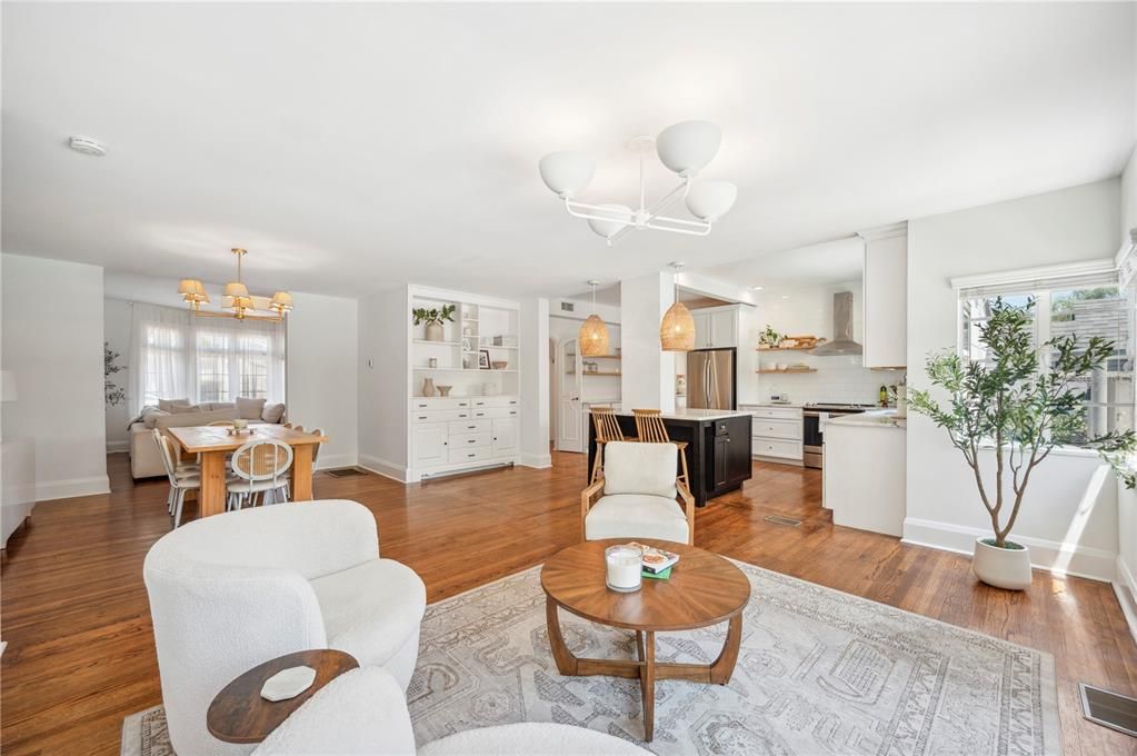 Active With Contract: $710,000 (4 beds, 2 baths, 3509 Square Feet)