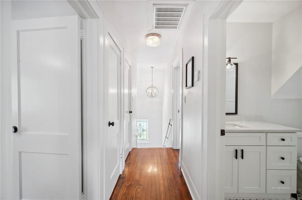 Active With Contract: $710,000 (4 beds, 2 baths, 3509 Square Feet)