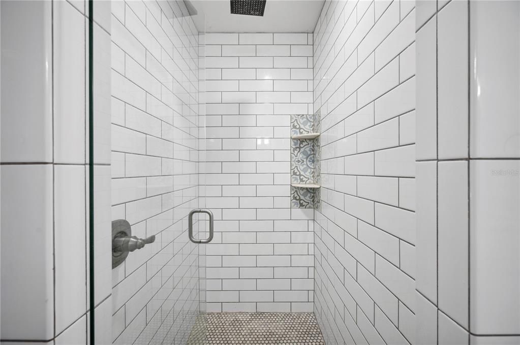 Active With Contract: $710,000 (4 beds, 2 baths, 3509 Square Feet)