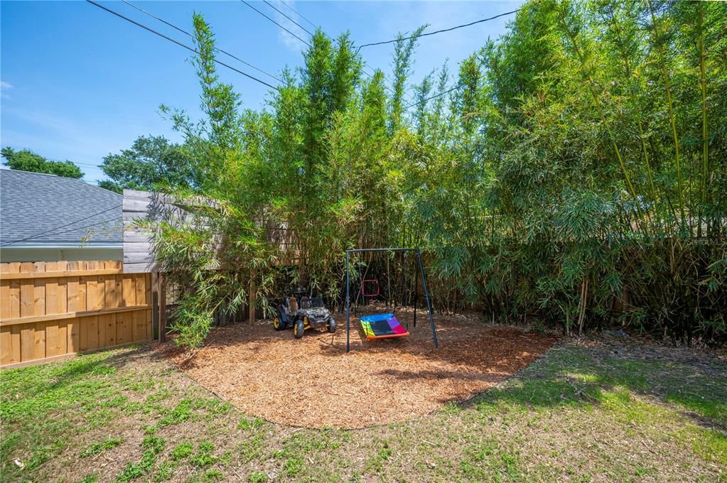 Active With Contract: $710,000 (4 beds, 2 baths, 3509 Square Feet)