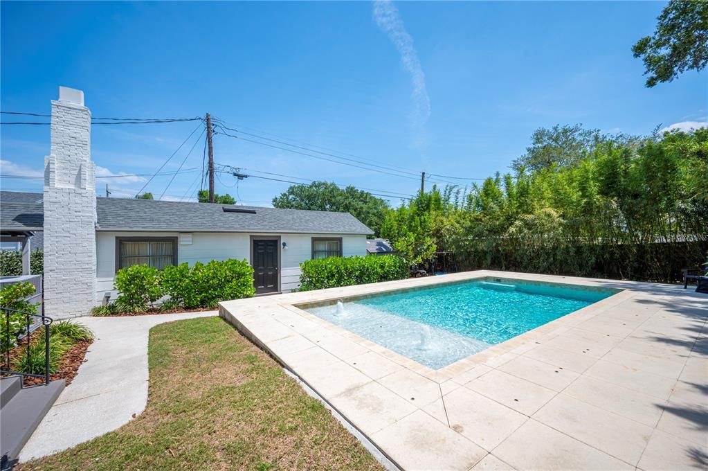 Active With Contract: $710,000 (4 beds, 2 baths, 3509 Square Feet)