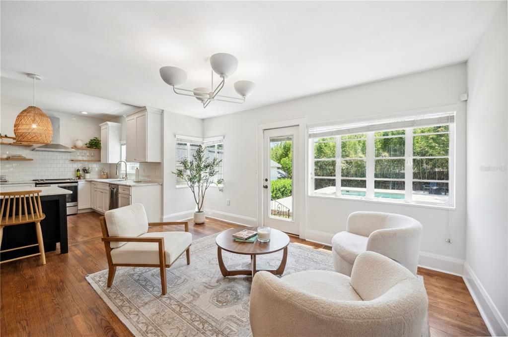 Active With Contract: $710,000 (4 beds, 2 baths, 3509 Square Feet)