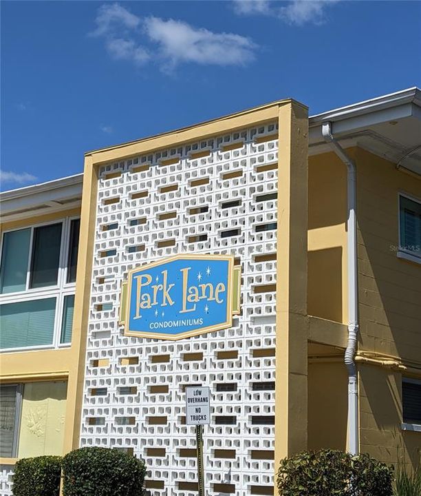 Recientemente alquilado: $1,495 (1 camas, 1 baños, 639 Pies cuadrados)