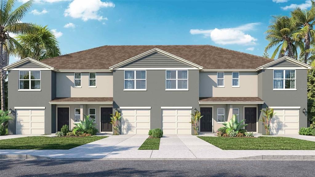 Под контрактом: $279,990 (3 спален, 2 ванн, 1464 Квадратных фут)