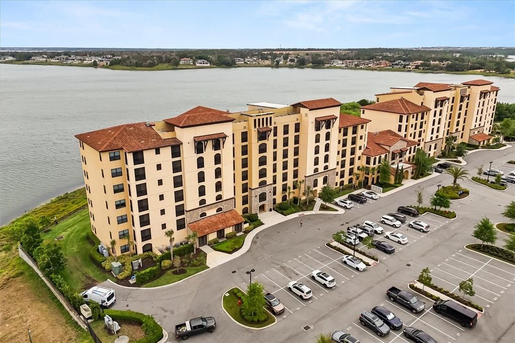 待售: $442,000 (2 贝兹, 2 浴室, 1402 平方英尺)