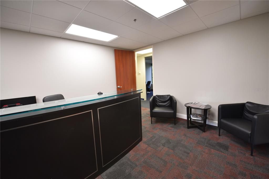 На продажу: $56,914 (0 спален, 0 ванн, 15520 Квадратных фут)