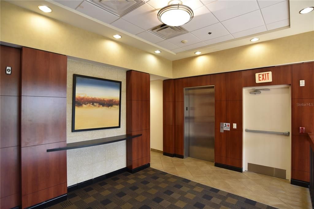 На продажу: $56,914 (0 спален, 0 ванн, 15520 Квадратных фут)