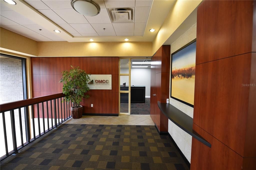 На продажу: $56,914 (0 спален, 0 ванн, 15520 Квадратных фут)