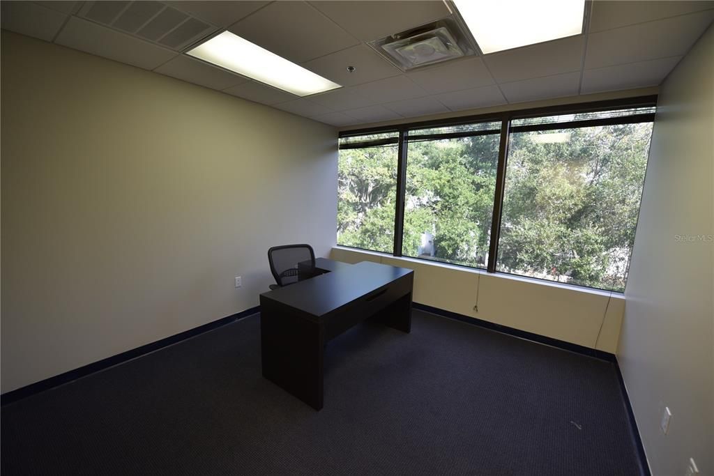 На продажу: $56,914 (0 спален, 0 ванн, 15520 Квадратных фут)