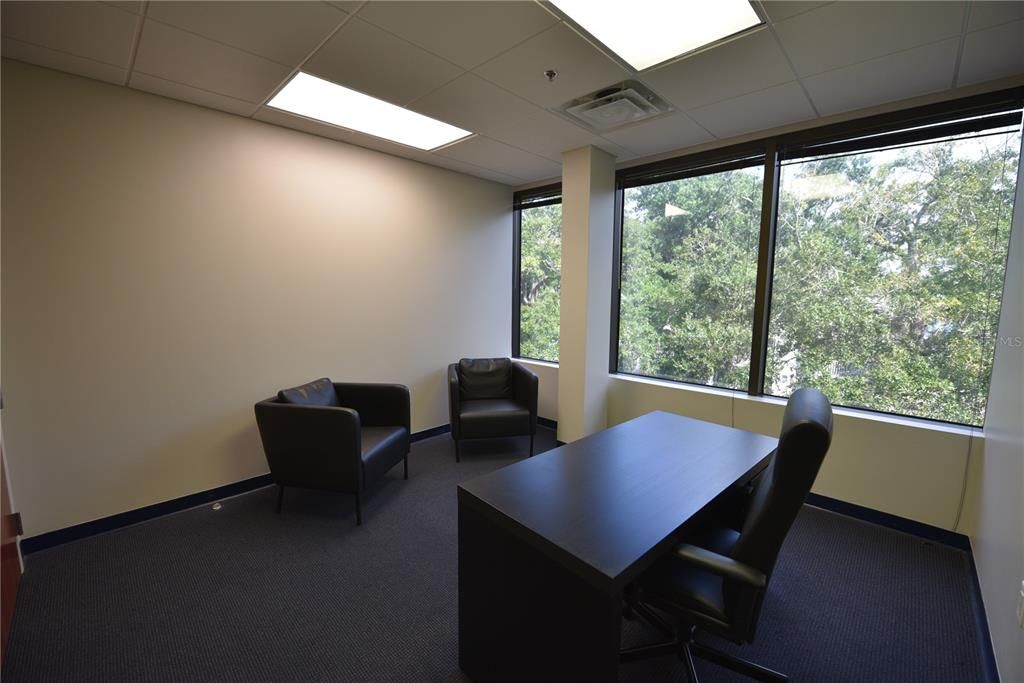 На продажу: $56,914 (0 спален, 0 ванн, 15520 Квадратных фут)