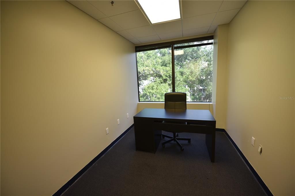 На продажу: $56,914 (0 спален, 0 ванн, 15520 Квадратных фут)