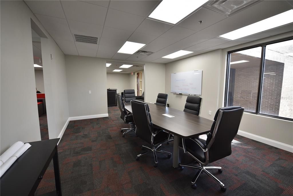 На продажу: $56,914 (0 спален, 0 ванн, 15520 Квадратных фут)