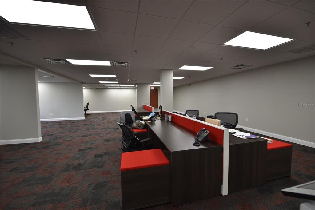 На продажу: $56,914 (0 спален, 0 ванн, 15520 Квадратных фут)