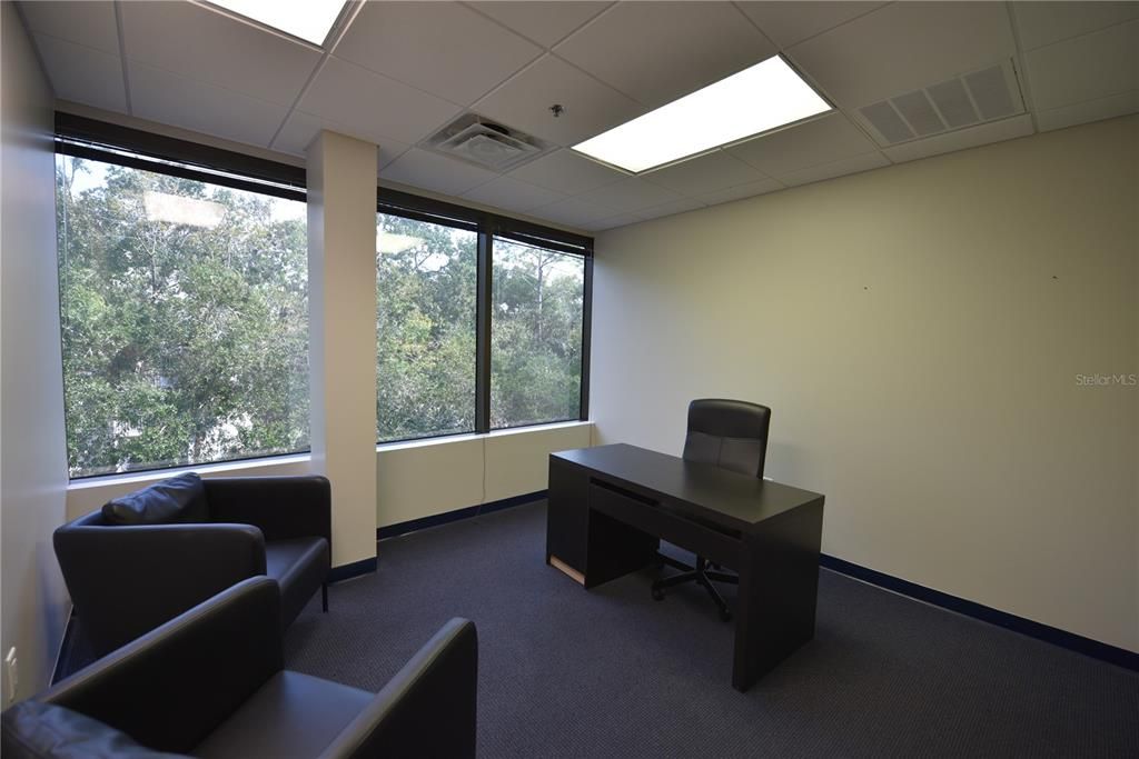 На продажу: $56,914 (0 спален, 0 ванн, 15520 Квадратных фут)