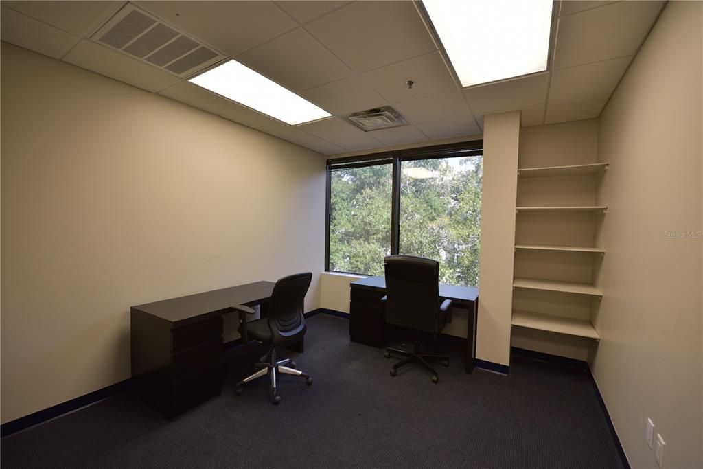 На продажу: $56,914 (0 спален, 0 ванн, 15520 Квадратных фут)