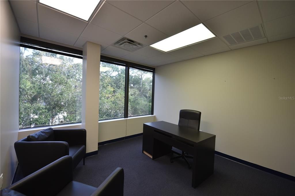 На продажу: $56,914 (0 спален, 0 ванн, 15520 Квадратных фут)