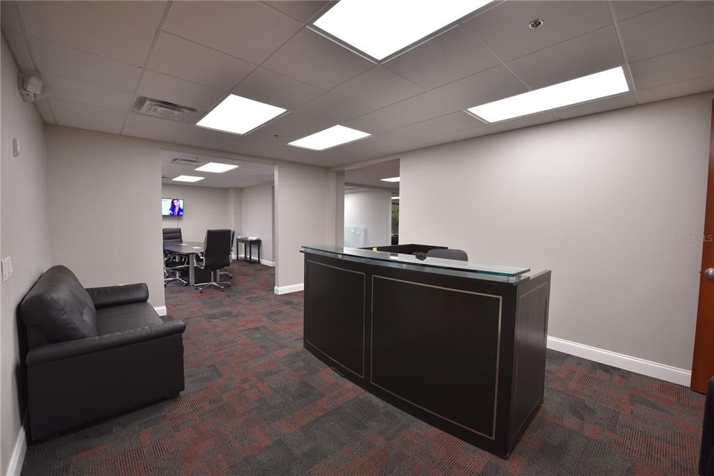 На продажу: $56,914 (0 спален, 0 ванн, 15520 Квадратных фут)