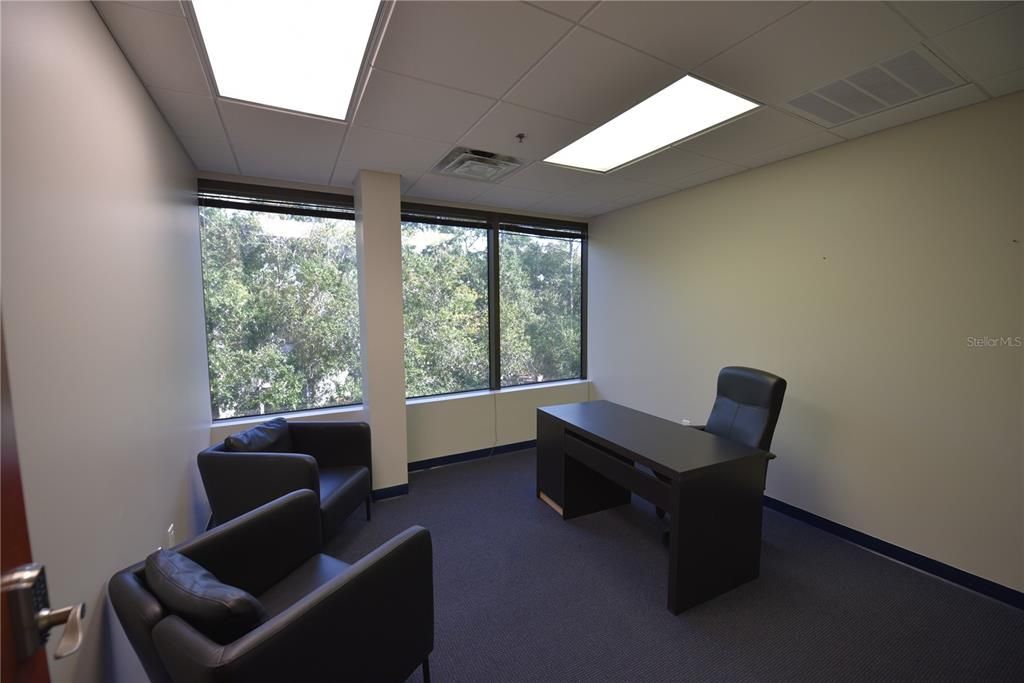 На продажу: $56,914 (0 спален, 0 ванн, 15520 Квадратных фут)