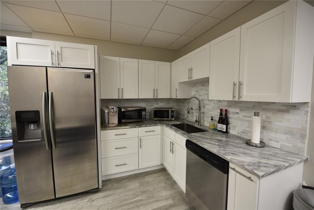 На продажу: $56,914 (0 спален, 0 ванн, 15520 Квадратных фут)