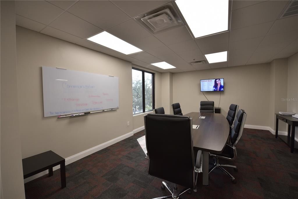 На продажу: $56,914 (0 спален, 0 ванн, 15520 Квадратных фут)