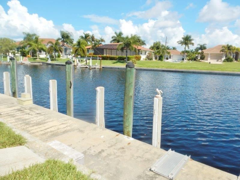 For Rent: $5,500 (3 beds, 2 baths, 2043 Square Feet)