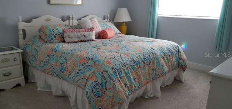 For Rent: $5,500 (3 beds, 2 baths, 2043 Square Feet)